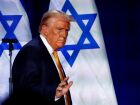Acabamos de fazer um ataque bem-sucedido às 3 instalações nucleares no Irã, diz Trump