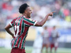 Fluminense se atrapalha, mas vence Ulsan e fica a um empate das oitavas no Mundial