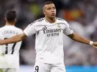 Xabi Alonso diz que Mbappé deve voltar ao Real no último jogo da fase de grupos do Mundial