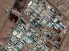 Locais que EUA atingiram no Irã representam núcleo da infraestrutura nuclear iraniana