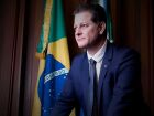 Renato Câmara (MDB-MS) critica omissão no resgate de Juliana Marins e diz que tragédia expõe falhas graves em protocolos internacionais de socorro