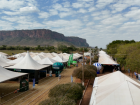 Pantanal Tech MS será realizado do dia 26 ao dia 29, em Aquidauana