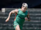 Soteldo garante que está recuperado e pode ser reforço do Fluminense nas oitavas do Mundial