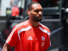 Jonathan Tah prevê 'jogo fora de casa' contra o Flmaengo no Mundial e pede seriedade ao Bayern