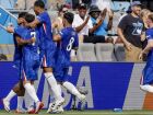 Chelsea goleia Benfica na prorrogação e reencontra o Palmeiras em um jogo de Mundial de Clubes