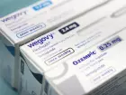 Medida da Anvisa busca controlar o uso indiscriminado de agonistas de GLP-1 e garantir segurança aos pacientes.