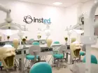 Insted ensina com aulas práticas, tecnologia e foco no aluno, em nova sede no centro de Campo Grande.