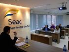 Sindicato das Empresas de Asseio e Conservação do Estado (SEAC-MS)