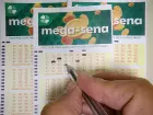 Mega-Sena 
