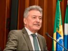Hashioka explica que a ausência desses dispositivos nas intercessões de rodovias com diferentes características pode causar graves acidentes, além de prejudicar a mobilidade