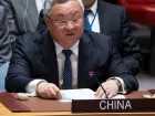 China pede cessar-fogo imediato no Irã e fim do uso da força