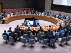 Irã e Israel trocam acusações na ONU e reafirmam direito à defesa