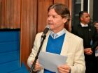 Deputado Paulo Duarte propõe utilidade pública para entidade que promove a assistência social às minorias 