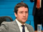 Preocupado com a prática do balonismo no Estado, sem normas vigentes, João Henrique protocola matéria na ALEMS