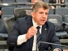 Conforme Lidio Lopes, autor da lei, a proposta foi amplamente debatida com a UFMS e Imasul