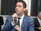 João Henrique apresentou matéria que assegura os direitos do consumidor de energia elétrica