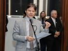 Paulo Duarte apresentou matéria que versa sobre o direito do consumidor sul-mato-grossense em relação a seguros