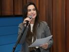 Projeto apresentado pela deputada Mara Caseiro é um reconhecimento à Festa de Santo Antônio de Pádua, em Batayporã