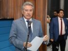 O trecho reivindicado compreende 23 quilômetros de extensão e está localizado entre a BR-262 e Dois Irmãos do Buriti