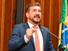O objetivo das conferências é promover o debate sobre os principais e prioridades para as políticas públicas de direitos humanos no âmbito estadual 