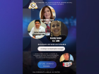 TJ promove evento com temática de separação conjugal no fórum de Dourados