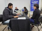 Emprega CG fecha o primeiro semestre com 3200 atendimentos em Campo Grande
