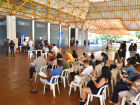 Edição anterior do Emprega CG.