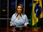 Soraya Thronicke (Podemos-MS)