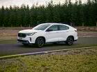 Fiat lança linha 2026 do Fastback com versões entre R$ 119 mil e R$ 177 mil