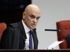 Ministro autorizou que réu assista a festa junina de seu filho.