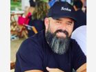 Gisley Ribeiro morreu aos 42 anos após passar mal enquanto se apresentava em Juazeiro, na Bahia. 