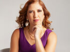 Mirian Pereira