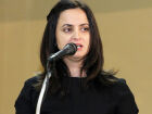 Maria Auxiliadora Budib, Diretora de Assistência à Saúde da Cassems