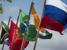 Colômbia celebra aceitação em banco de desenvolvimento do Brics