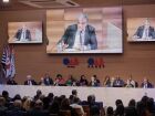 Comissão de Estudos para a Reforma do Judiciário da OAB de São Paulo prevê apresentar anteprojetos de lei em junho de 2026.
