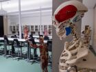 Concluintes do curso de medicina são obrigados a realizar o Enamed. 