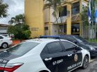 Polícia Civil do Rio de Janeiro