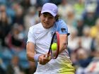 João Fonseca debuta no Torneio de Wimbledon nesta segunda-feira contra 