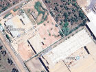 Terreno com 27,9 mil m² no Distrito Industrial II de Três Lagoas vai a leilão com lance inicial de R$ 15 milhões; área atrai atenção de investidores e indústrias pela localização estratégica