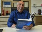 Professor Pedro Chaves, fundador da Uniderp, será homenageado pelos 25 anos do curso de Medicina da universidade.