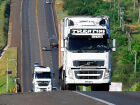 Rodovia BR-163