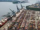 Brasil poderá deixar até 150 produtos fora da tarifa comum do Mercosul