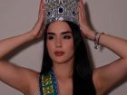 Camila Otoni é a nova Miss Brasil Europa 2025 e vive atualmente em Dublin, na Irlanda
