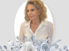Leda Maria de Mello era casada com o embaixador Marcos Coimbra.