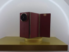 Huawei Mate XT foi lançado no Brasil na última semana.