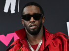 Julgamento de Sean Combs, conhecido como Diddy, chega à fase final.