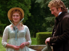 A história de Razão e Sensibilidade centra-se na empobrecida família Dashwood e retrata as experiências românticas das irmãs Elinor e Marianne.
