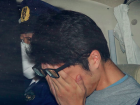 Takahiro Shiraishi ficou conhecido como o 