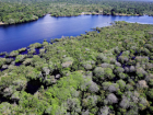Empréstimo ao Estado do Amazonas terá um prazo de amortização de até 20 anos.