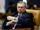 O ministro Flávio Dino, do STF, cobra mais transparência nas emendas parlamentares ao Orçamento.